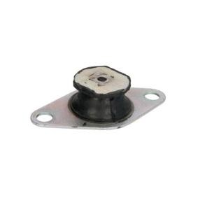Motorlager RH11-1007