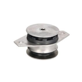 Comprar Suspensión, transmisión automática de REINHOCH RH11-1011 a bajo precio de 13,97 €