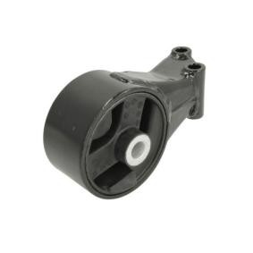 Achetez des Suspension, boîte automatique REINHOCH RH11-1015 à prix pour 27,24 €