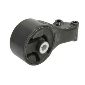 Achetez des Suspension, boîte automatique REINHOCH RH11-1016 à prix pour 25,40 €