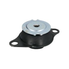 Motorlager RH11-1020