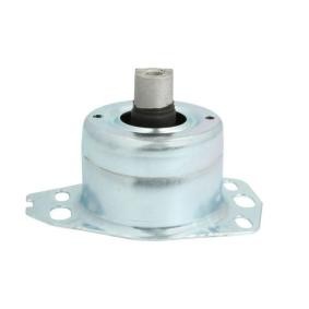 Comprar Suspensión, caja de cambios de REINHOCH RH11-1029 a bajo precio de 27,20 €