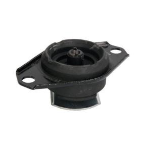 Acquista Supporto motore da REINHOCH RH11-1030 a buon mercato per soli 44,81 €