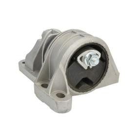 Comprar Suspensión, caja de cambios de REINHOCH RH11-1055 a bajo precio de 46,36 €