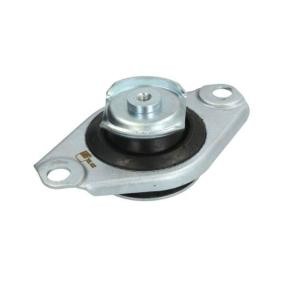 Motorlager RH11-1058