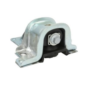 Comprar Suspensión, caja de cambios de REINHOCH RH11-1083 a bajo precio de 37,46 €