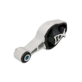 Acquista Supporto, Sospensione motore da REINHOCH RH11-1084 a buon mercato per soli 20,42 €