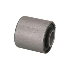 Motorlager RH11-2055