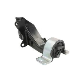 Comprar Suspensión, caja de cambios de REINHOCH RH11-2076 a bajo precio de 22,85 €