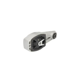 Acquista Supporto motore da REINHOCH RH11-2088 a buon mercato per soli 29,26 €