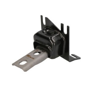 Halter, Motoraufhängung RH11-2185