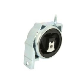 Lagerung, Automatikgetriebe RH11-3023