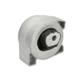 Getriebelager des Herstellers REINHOCH - Originalware Artikelnummer: RH11-3029
