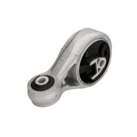Motorlager RH11-3081