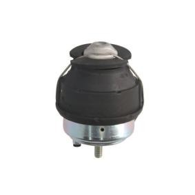 Lagerung, Automatikgetriebe RH11-4006