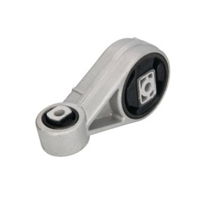 Acquista Supporto, Cambio da REINHOCH RH11-4009 a buon mercato per soli 20,56 €