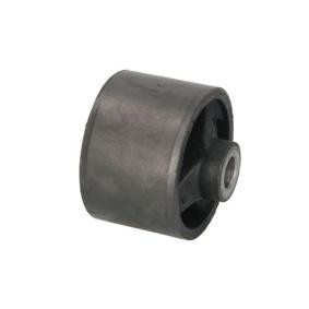 Lagerung, Automatikgetriebe RH11-4011