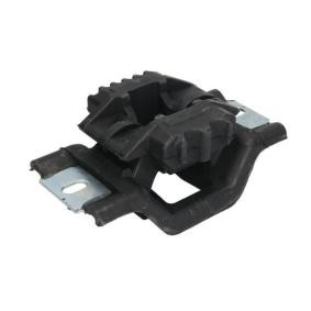 Motorlager RH11-4014