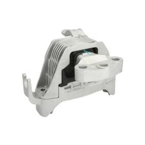 Motorlager RH11-4028