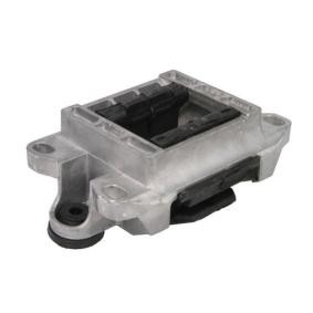 Comprar Suspensión, caja de cambios de REINHOCH RH11-4036 a bajo precio de 45,29 €