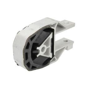 Osta Pidike, moottorintuenta REINHOCH:llä RH11-4044 edullisesti hintaan 26,19 €