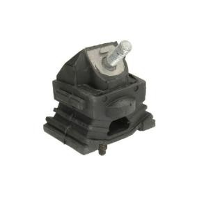 Motorlager RH11-4054