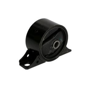 Comprar Suspensión, caja de cambios de REINHOCH RH11-4058 a bajo precio de 28,03 €