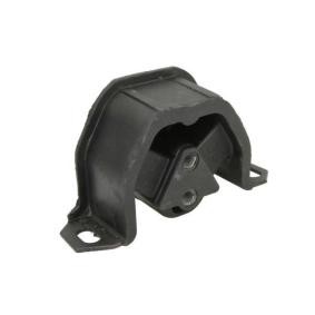 Motorlager RH11-5001
