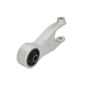 Achetez des Support de boite de vitesse de chez REINHOCH en ligne pour Corsa C 3/5 portes (X01) à prix modérés