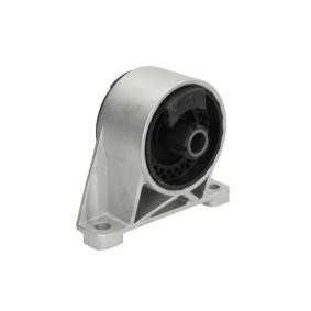 Motorlager RH11-5028