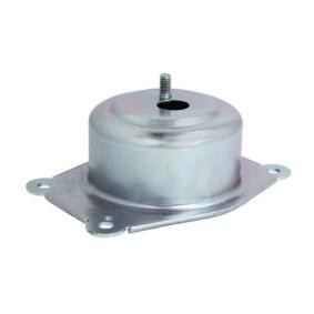 Achetez des Suspension, boîte automatique REINHOCH RH11-5046 à prix pour 19,77 €