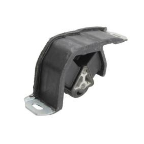Compre Suporte, motor da REINHOCH RH11-5047 a um preço baixo por 34,37 €