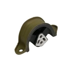 Compre Suporte, motor da REINHOCH RH11-5050 a um preço baixo por 29,13 €