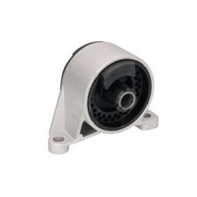 Motorlager RH11-5051
