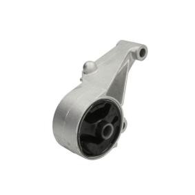 Motorlager RH11-5057