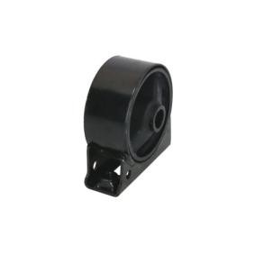 Acquista Supporto motore da REINHOCH RH11-6007 a buon mercato per soli 40,25 €