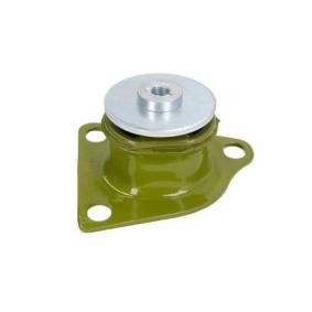 Achetez des Suspension, support de boîte automatique REINHOCH RH12-0002 à prix pour 13,62 €