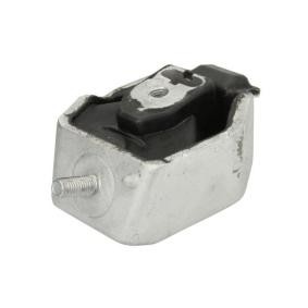Achetez des Suspension, boîte automatique REINHOCH RH12-0004 à prix pour 10,91 €