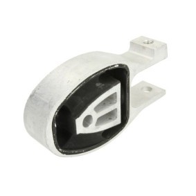 Achetez des Suspension, boîte automatique REINHOCH RH12-0006 à prix pour 10,22 €