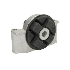 Achetez des Suspension, boîte de vitesse manuelle REINHOCH RH12-0008 à prix pour 16,32 €