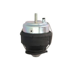Achetez des Suspension, boîte automatique REINHOCH RH12-0009 à prix pour 11,88 €
