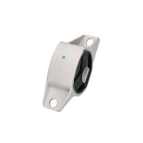 Achetez des Suspension, boîte automatique REINHOCH RH12-0010 à prix pour 14,50 €