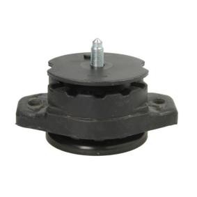 Achetez des Suspension, boîte de vitesse manuelle REINHOCH RH12-0014 à prix pour 32,51 €