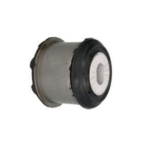Lagerung, Schaltgetriebe RH12-0015