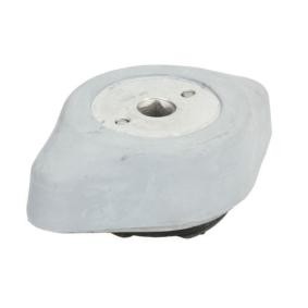 Achetez des Suspension, boîte de vitesse manuelle REINHOCH RH12-0017 à prix pour 14,15 €