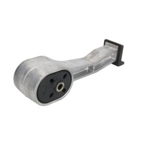 Lagerung, Schaltgetriebe RH12-0020
