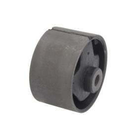Compre Soporte de caja de cambios de REINHOCH online para FELICIA II Ranchera familiar (6U5) a precios moderados