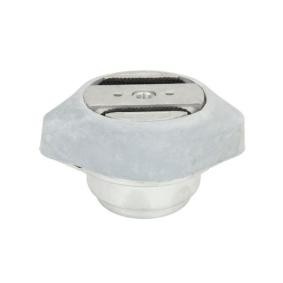 Achetez des Suspension, boîte automatique REINHOCH RH12-0025 à prix pour 21,35 €