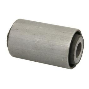 Lagerung, Schaltgetriebe RH12-0027