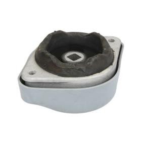 Achetez des Suspension, boîte automatique REINHOCH RH12-0028 à prix pour 10,63 €